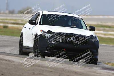 media/Mar-29-2025-Speed Ventures (Sat) [[9900210f0d]]/Yellow/Session 3 (Sunset)/